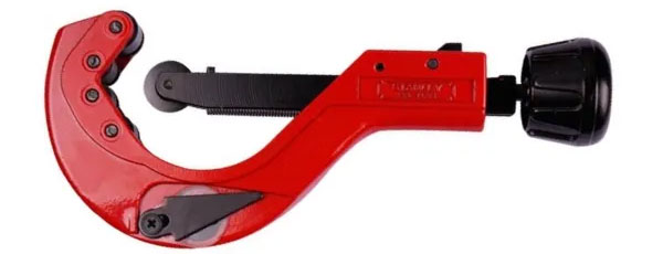 Dao cắt ống đồng Stanley 93-021-22