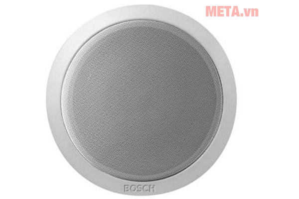 Loa âm trần Bosch LHM 0606/10