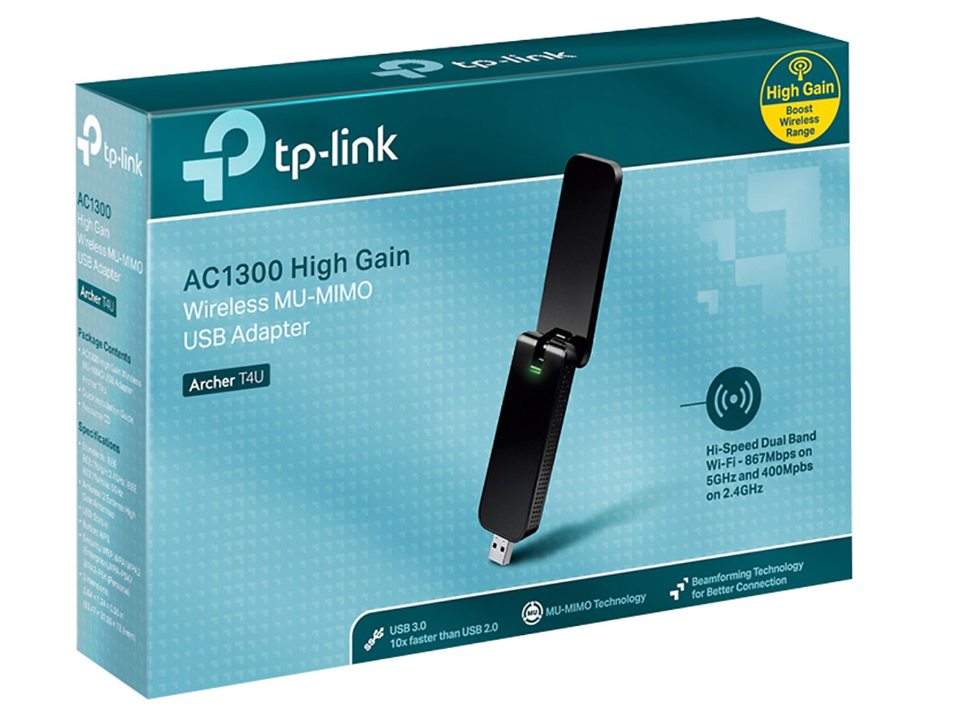 Hộp đựng bảo quản USB wifi