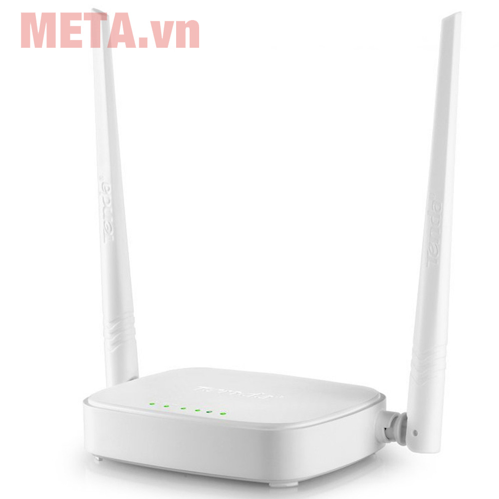 cục phát wifi