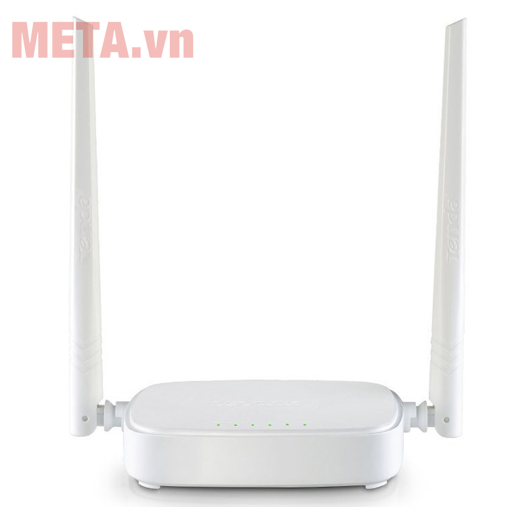 bộ phát wifi