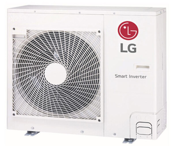 Z3UQ24GFD0 giúp tiết kiệm diện tích
