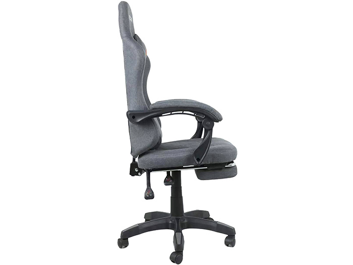 Ghế game E-DRA Yummy EGC232v2 Fabric