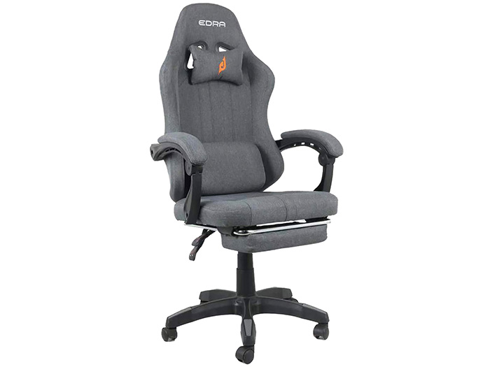 Ghế game E-DRA Yummy EGC232v2 Fabric