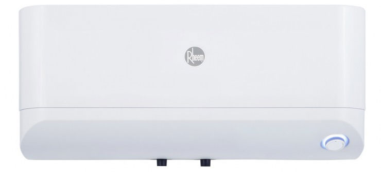 Bình nước nóng RH-RHEEMXS làm nóng nước nhanh
