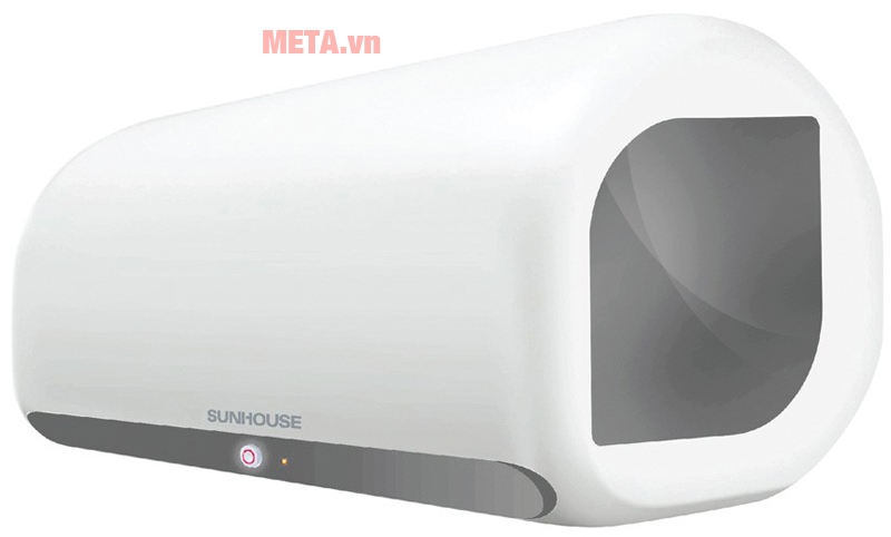 Hình ảnh bình nóng lạnh Sunhouse SHA9155L