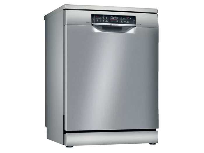 Máy rửa bát Bosch SMS6EDI63E