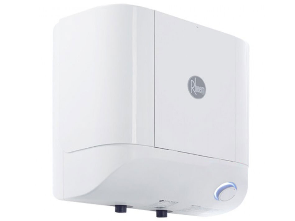 Rheem RH-RHEEMXC-30W có dung tích 30 lít