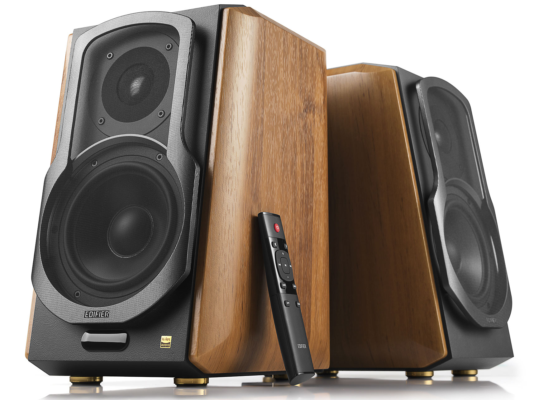Loa Edifier S1000MKII