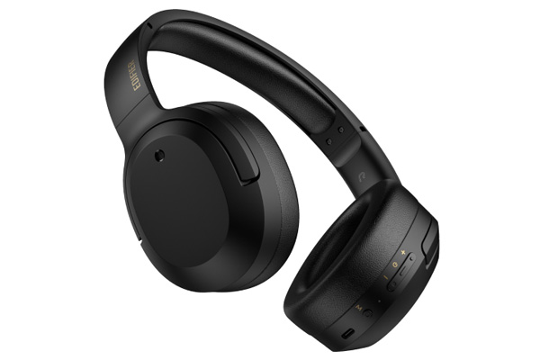Tai nghe bluetooth Edifier W820NB plus