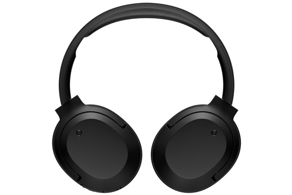 Tai nghe Edifier W820NB plus có công nghệ chống ồn chủ động