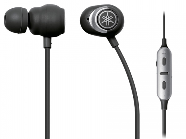 Hình ảnh tai nghe Yamaha Wireless earphones EP-E50A