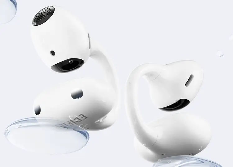 Chống nước IP56 và độ bền cao