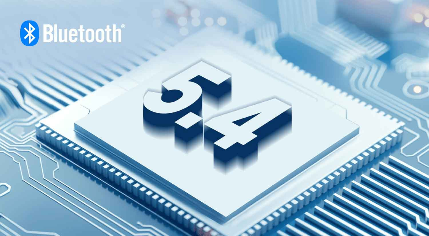 Edifier Neodots sử dụng công nghệ Bluetooth 5.4