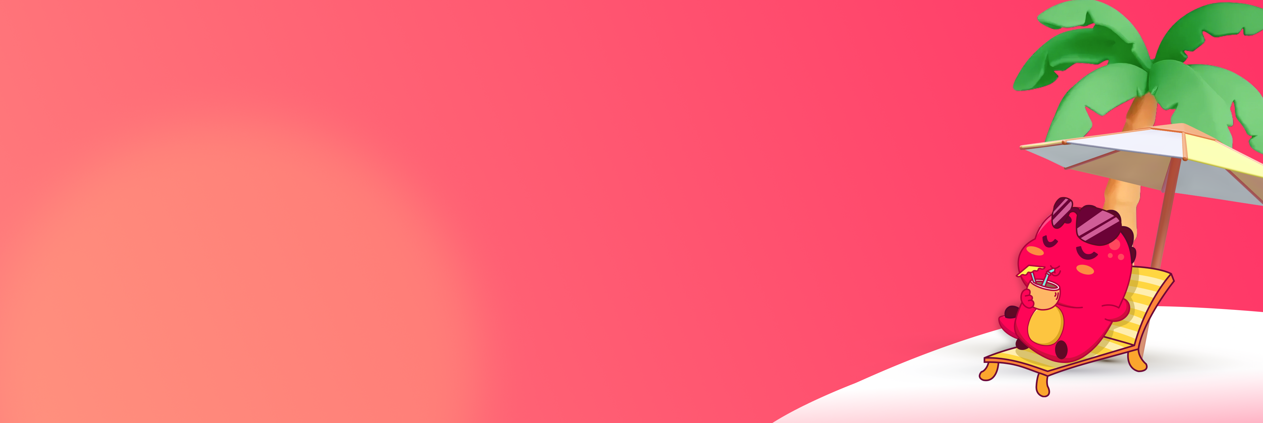 banner-app
