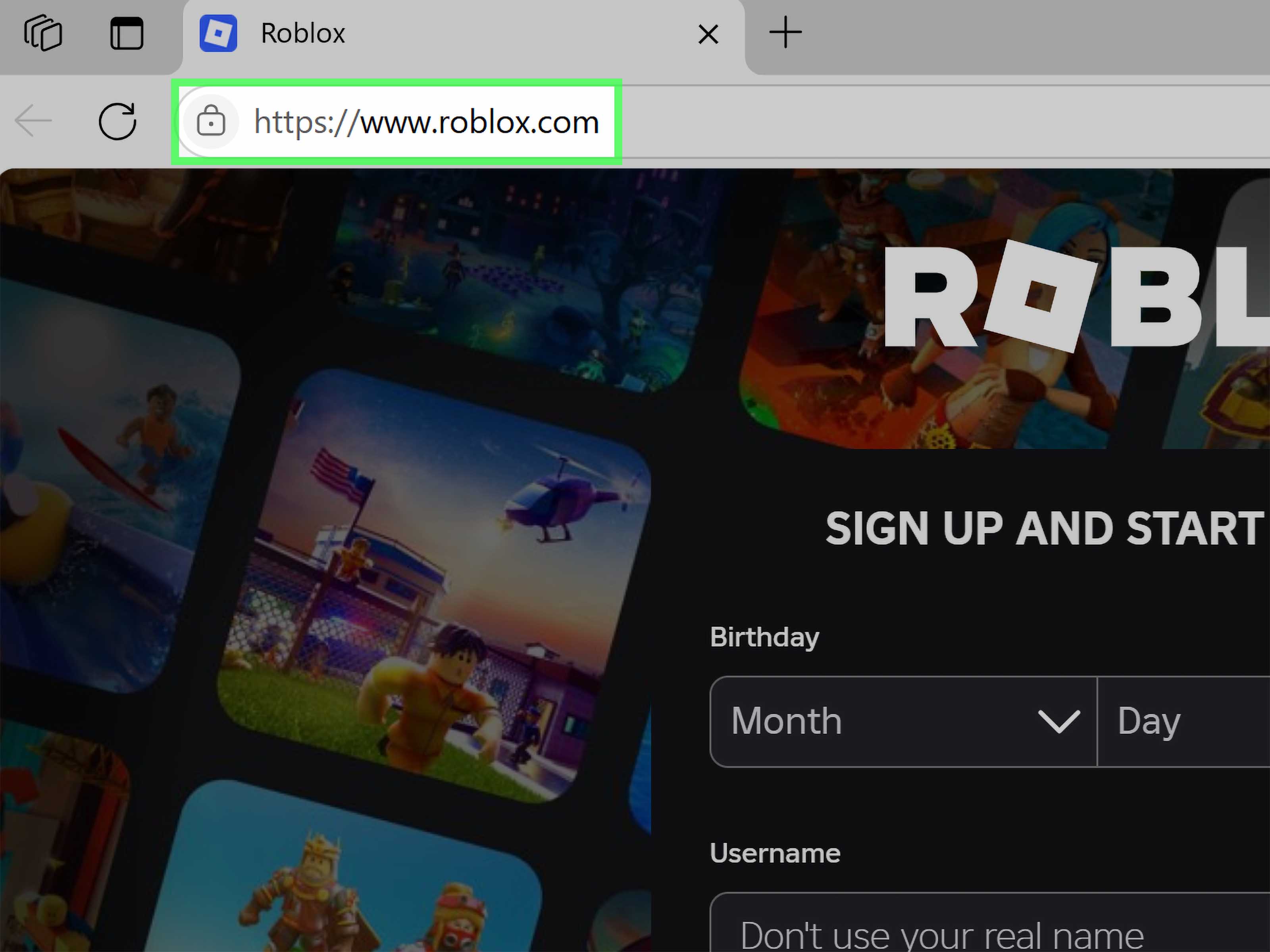 C Ch Kh C Ph C Khi Roblox Game Client Kh Ng Th M Anh Mo Ta 