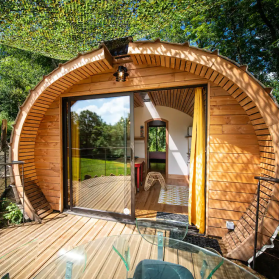 บังกะโล